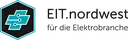 EIT.nordwest